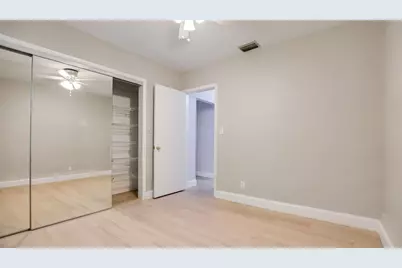 600 SW 19th Street, Fort Lauderdale, FL 33315 - Photo 12