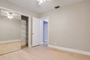 600 SW 19th St, Fort Lauderdale, FL 33315 - Photo 12