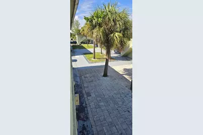 18253 NW 23rd Avenue #4, Miami Gardens, FL 33056 - Photo 4