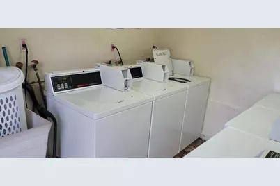 18253 NW 23rd Avenue #4, Miami Gardens, FL 33056 - Photo 16