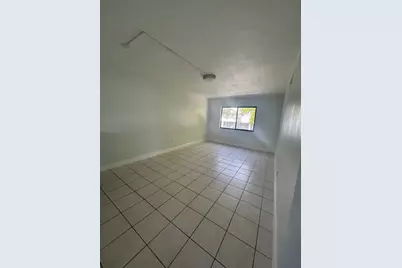 18253 NW 23rd Avenue #4, Miami Gardens, FL 33056 - Photo 10