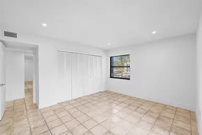 4040 N Hills Drive #24, Hollywood, FL 33021 - Photo 14