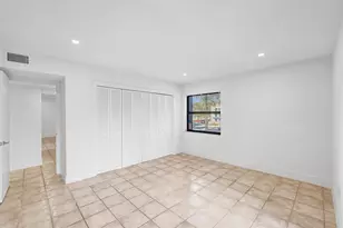 4040 N Hills Dr, Hollywood, FL 33021 - Photo 14