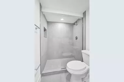 4040 N Hills Drive #24, Hollywood, FL 33021 - Photo 18