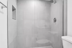 4040 N Hills Dr, Hollywood, FL 33021 - Photo 18