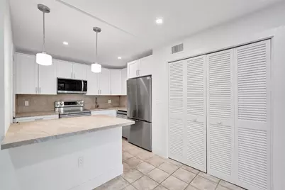 4040 N Hills Drive #24, Hollywood, FL 33021 - Photo 6