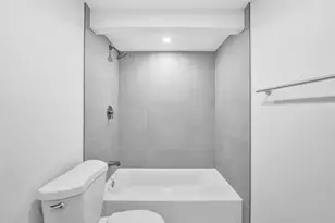 4040 N Hills Dr, Hollywood, FL 33021 - Photo 26