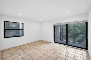 4040 N Hills Dr, Hollywood, FL 33021 - Photo 12