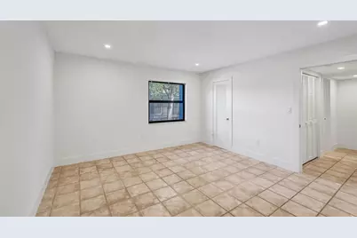 4040 N Hills Drive #24, Hollywood, FL 33021 - Photo 20