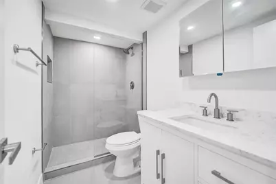 4040 N Hills Drive #24, Hollywood, FL 33021 - Photo 16