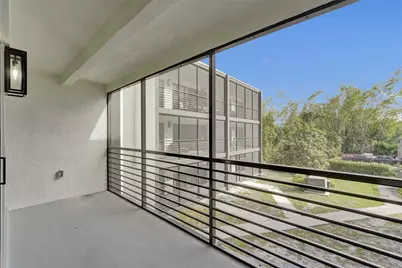 4040 N Hills Drive #24, Hollywood, FL 33021 - Photo 28