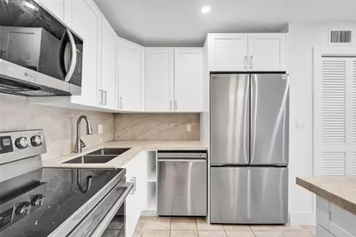 4040 N Hills Drive #24, Hollywood, FL 33021 - Photo 10