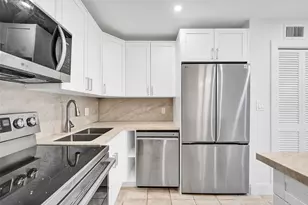 4040 N Hills Dr, Hollywood, FL 33021 - Photo 10