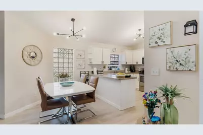 3850 NW 122nd Terrace #3850, Sunrise, FL 33323 - Photo 18
