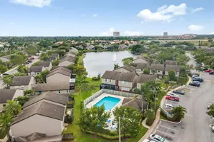 3850 NW 122nd Terrace, Sunrise, FL 33323 - Photo 10