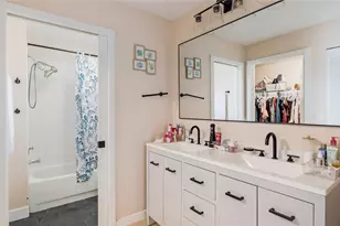 3850 NW 122nd Terrace, Sunrise, FL 33323 - Photo 26