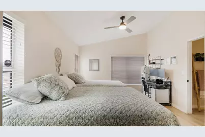 3850 NW 122nd Terrace #3850, Sunrise, FL 33323 - Photo 30