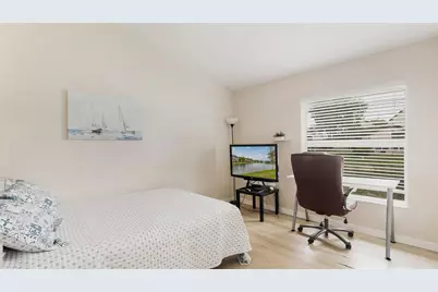 3850 NW 122nd Terrace #3850, Sunrise, FL 33323 - Photo 34