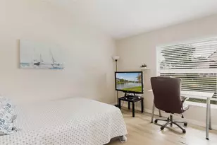 3850 NW 122nd Terrace, Sunrise, FL 33323 - Photo 34