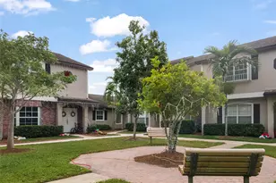 3850 NW 122nd Terrace, Sunrise, FL 33323 - Photo 42