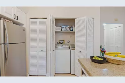 3850 NW 122nd Terrace #3850, Sunrise, FL 33323 - Photo 20