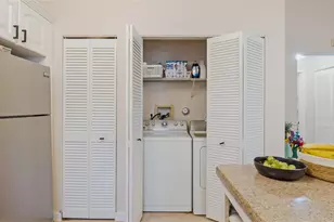 3850 NW 122nd Terrace, Sunrise, FL 33323 - Photo 20