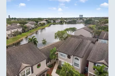 3850 NW 122nd Terrace #3850, Sunrise, FL 33323 - Photo 46