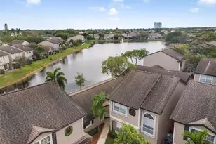 3850 NW 122nd Terrace, Sunrise, FL 33323 - Photo 46