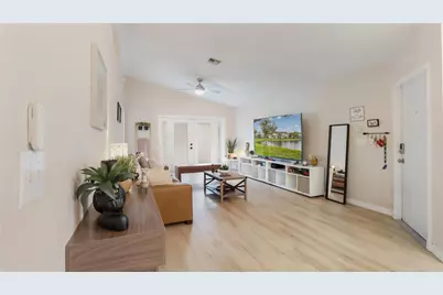 3850 NW 122nd Terrace #3850, Sunrise, FL 33323 - Photo 14
