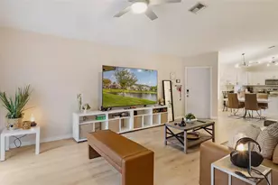 3850 NW 122nd Terrace, Sunrise, FL 33323 - Photo 16