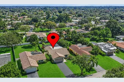 895 NW 87th Avenue, Coral Springs, FL 33071 - Photo 46