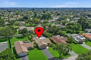 895 NW 87th Ave, Coral Springs, FL 33071 - Photo 46