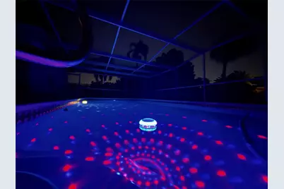 895 NW 87th Avenue, Coral Springs, FL 33071 - Photo 40