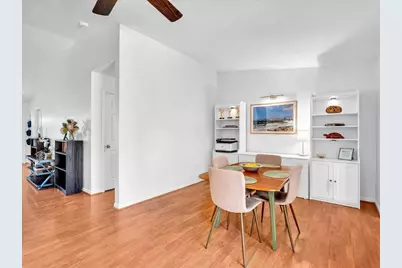 895 NW 87th Avenue, Coral Springs, FL 33071 - Photo 4