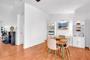 895 NW 87th Ave, Coral Springs, FL 33071 - Photo 4