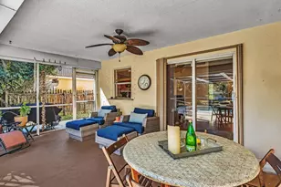 895 NW 87th Ave, Coral Springs, FL 33071 - Photo 34