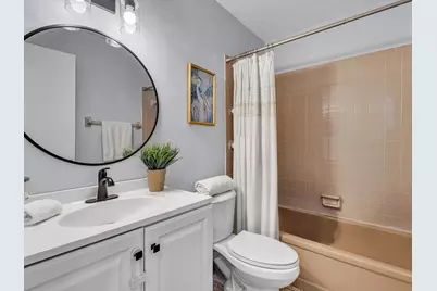 895 NW 87th Avenue, Coral Springs, FL 33071 - Photo 32