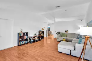 895 NW 87th Ave, Coral Springs, FL 33071 - Photo 12