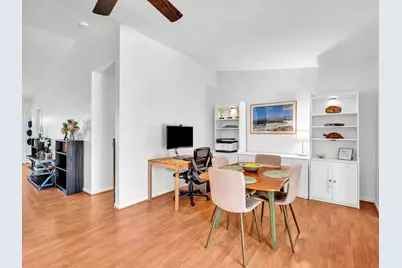 895 NW 87th Avenue, Coral Springs, FL 33071 - Photo 20