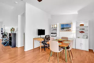 895 NW 87th Ave, Coral Springs, FL 33071 - Photo 20