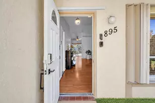 895 NW 87th Ave, Coral Springs, FL 33071 - Photo 2