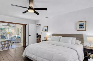 895 NW 87th Ave, Coral Springs, FL 33071 - Photo 26