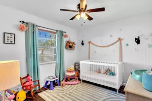 895 NW 87th Ave, Coral Springs, FL 33071 - Photo 30