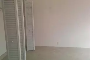 334 SW 86th Ave, Pembroke Pines, FL 33025 - Photo 12