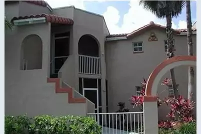 334 SW 86th Avenue #102, Pembroke Pines, FL 33025 - Photo 6