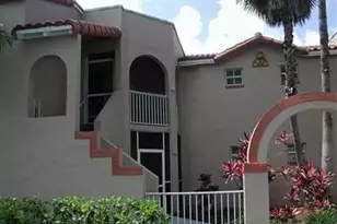 334 SW 86th Ave, Pembroke Pines, FL 33025 - Photo 6