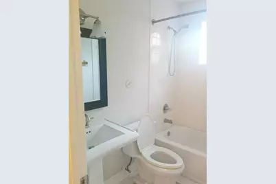 334 SW 86th Avenue #102, Pembroke Pines, FL 33025 - Photo 14