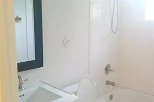 334 SW 86th Ave, Pembroke Pines, FL 33025 - Photo 14