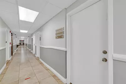 1400 E Oakland Park Boulevard #103, Oakland Park, FL 33334 - Photo 1