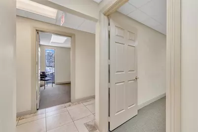 1400 E Oakland Park Boulevard #103, Oakland Park, FL 33334 - Photo 10